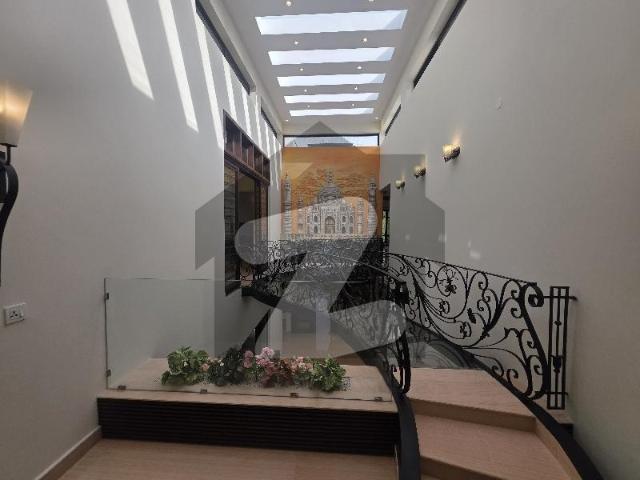 House Available for rent F 7