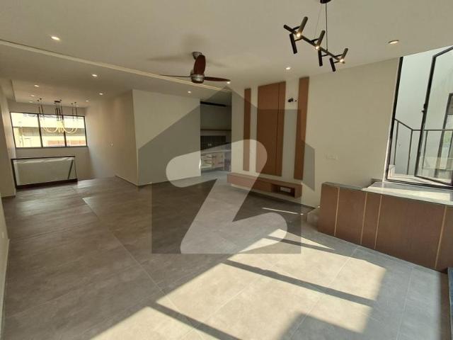 House Available for rent F 7