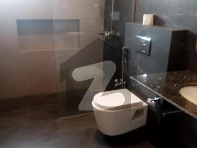 House Available For Rent F 7