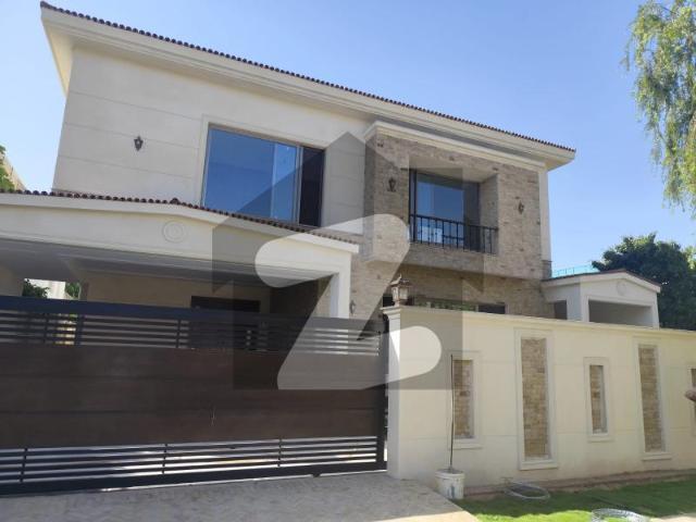 House Available For Rent F 8
