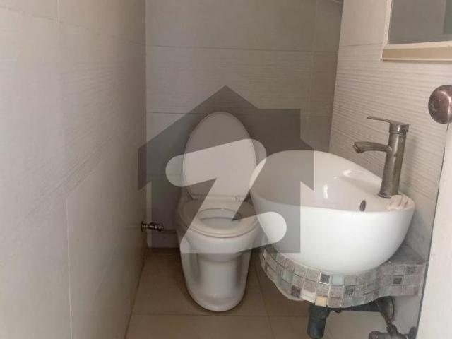 House Available For Rent For Silent Office Work In Gulberg 2