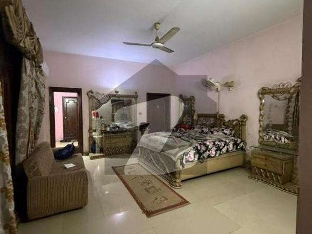 House Is Available For Rent Gulistan Colony No 1