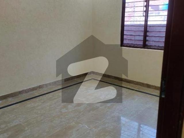 House Available for Rent Hajipura Road