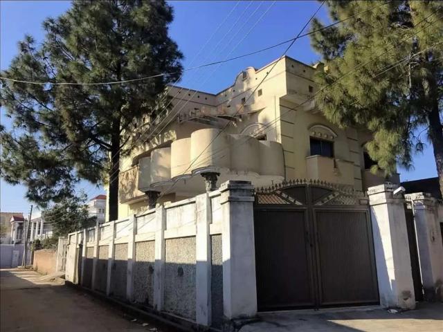 House available for rent Haripur ID 53580