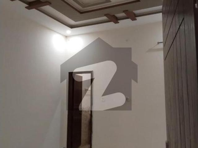 House Available For Rent Hassan Town Bahawalpur