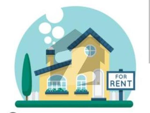 House available for rent in city villa near Imtiaz store Kashmir road City Villas