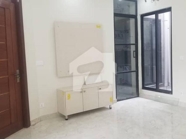 House available for rent in banigala