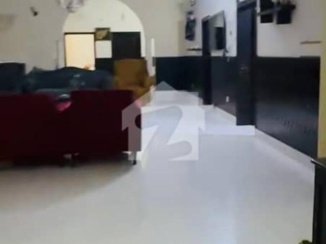 House available for rent in banigala