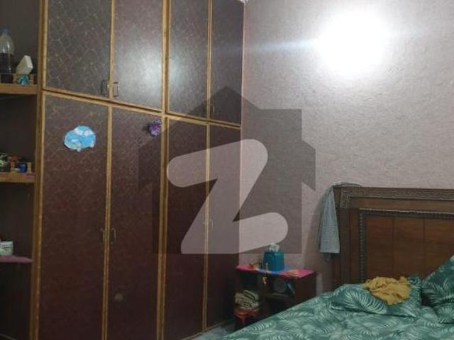 House available for rent in banigala bani gala