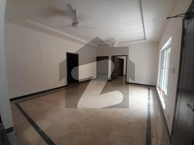 House Available For Rent In G 10/3