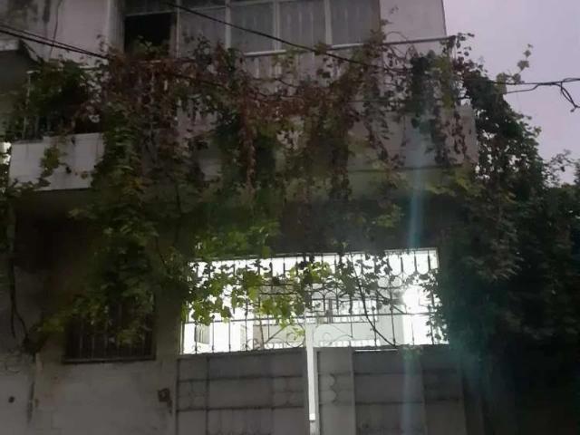 House available for rent in garden town lahore karim park id 24346