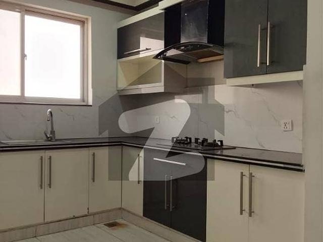 House Available For Rent In D12/1