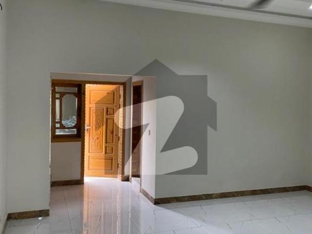 House Available For Rent In D 12/2