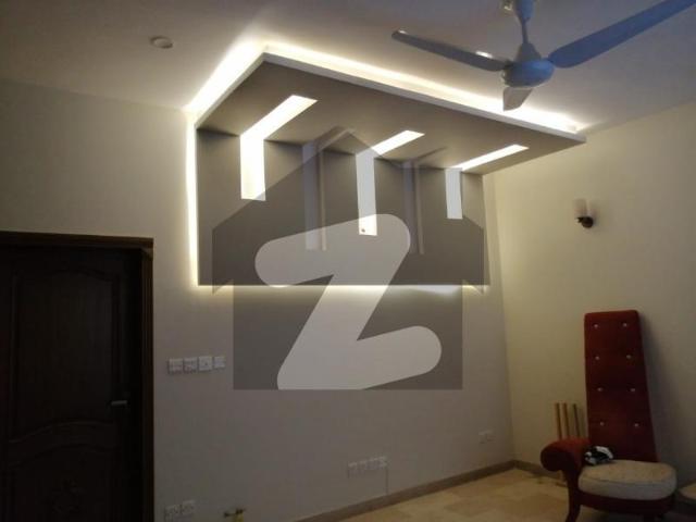 House Available For Rent In D 12