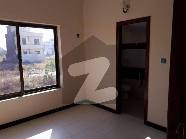 House Available For Rent In D 12