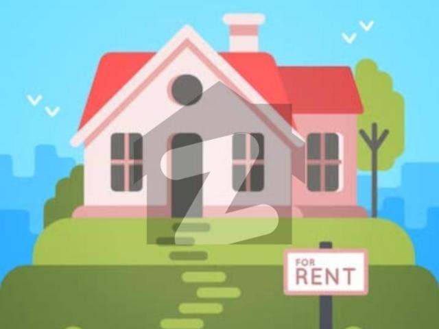 House available for rent in defance home colony near vmall cantt Defence Homes Society