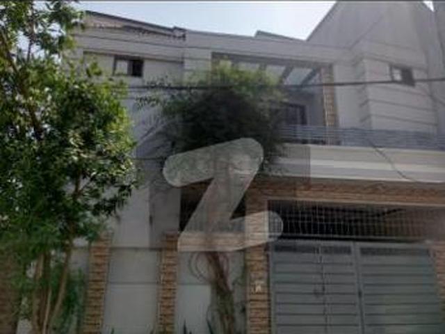 House Available For Rent In Defance Home Colony Near Vmall Cantt Defence Homes Society