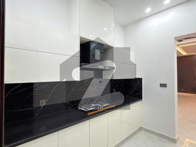House Available For Rent In DHA Defence Phase 2