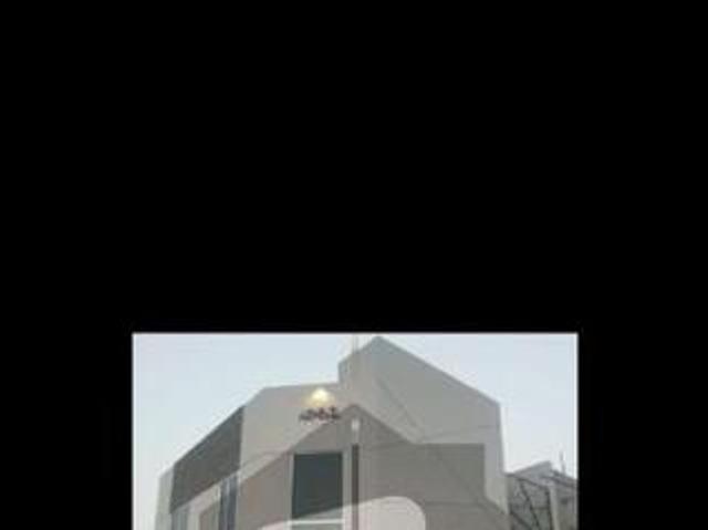 House available for rent in dha phase viii dha phase 8