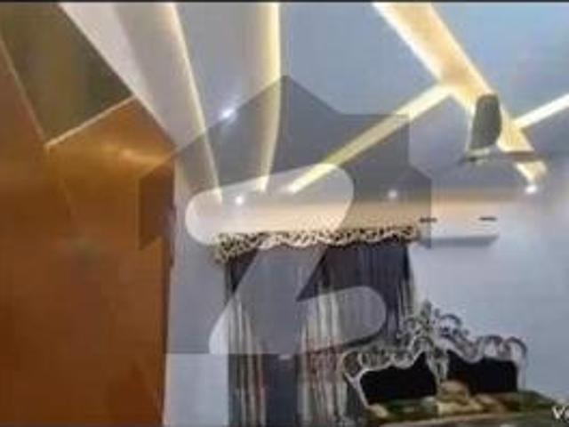 House available for rent in DHA Sector A Bahawalpur DHA Defence Sector A
