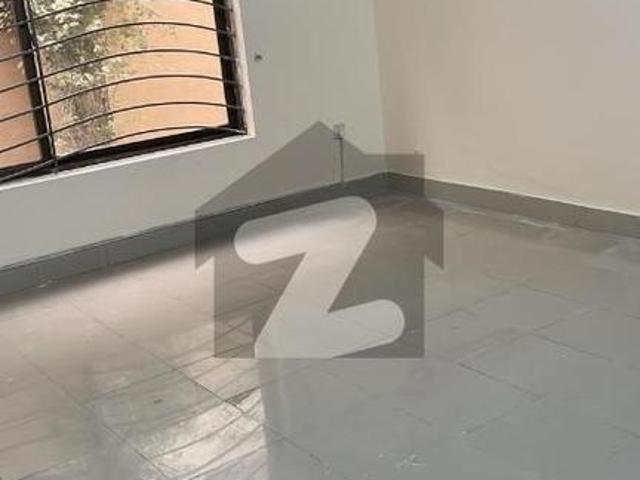 House Available For Rent In E11/3 E 11/3