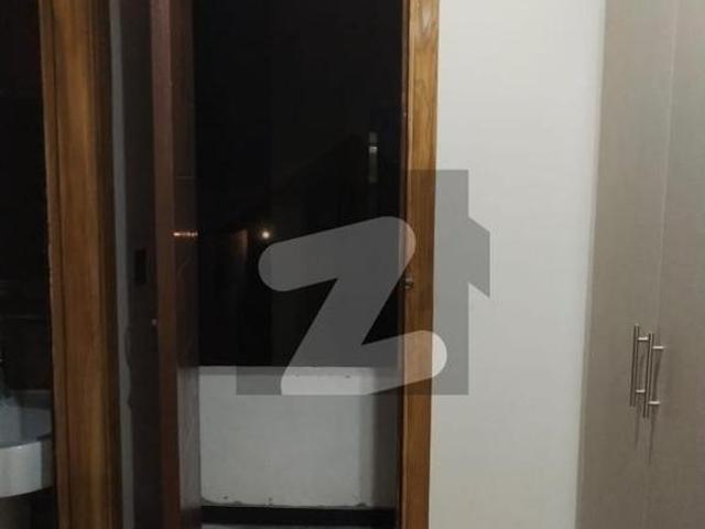 House Available For Rent In E11 E 11