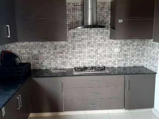 House available for rent in estate life housing society Lahore State Life Housing Society ID 52561