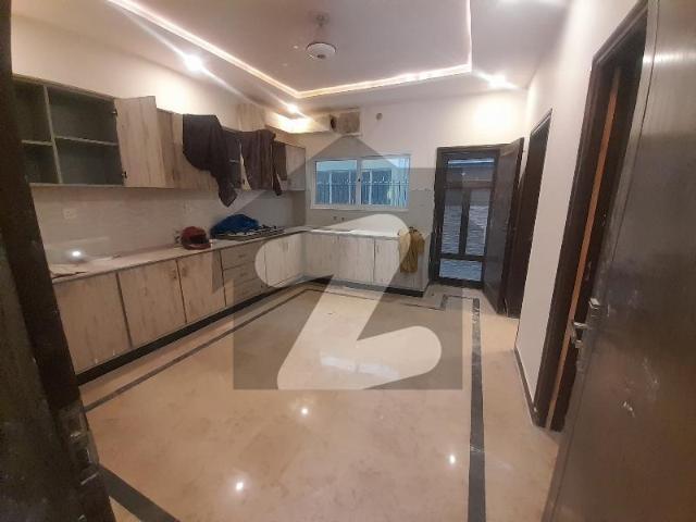 House Available For Rent In F10 4 F 10/4