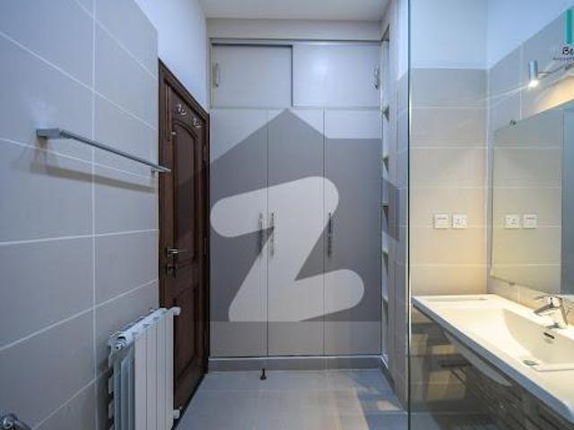House Available For Rent In F6 Having 16 Bedrooms With Big Basement F 6