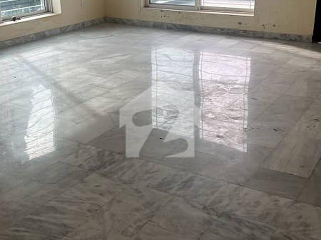 House Available For Rent In F 6/2 Islamabad