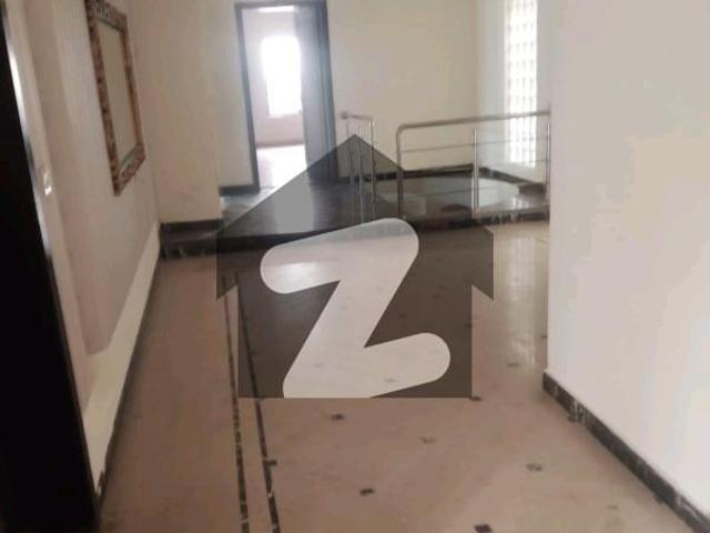 House Available For Rent In F 7/2