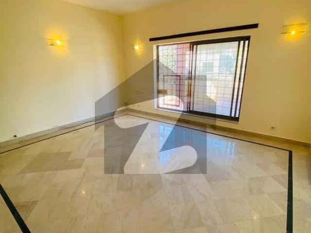 House available for rent in f 8 islamabad f 8