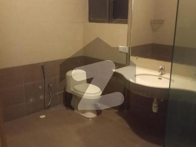 House Available for Rent in F 11 Islamabad F 11