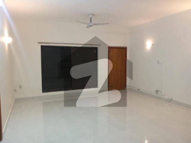 House available for rent in i 8