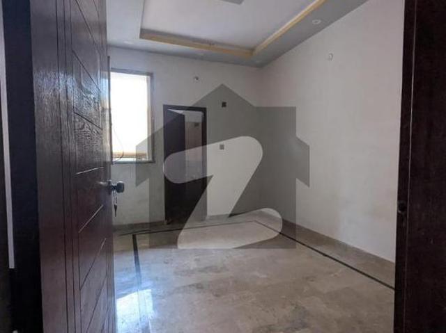 House Available For Rent In Model Colony Malir