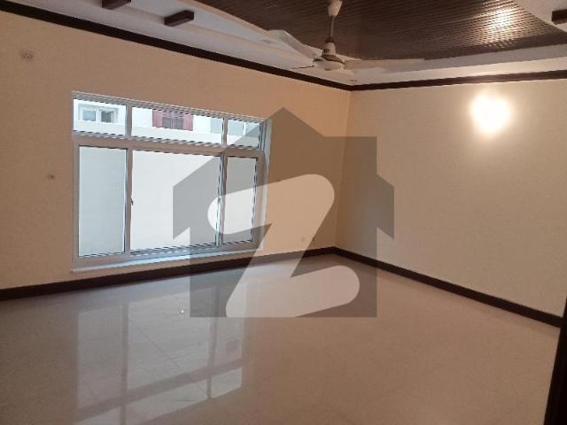 House available for Rent in Safari villas 3 Bahria Town Safari Villas 3