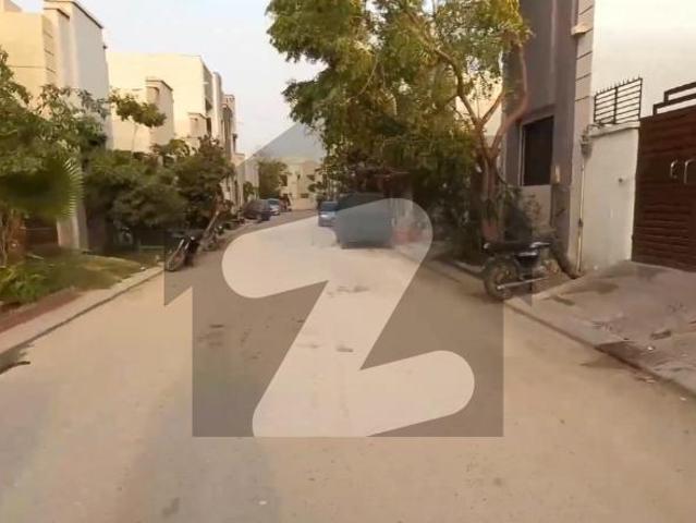 House Available For Rent In Saima Luxury Homes korangi Karachi Saima Luxury Homes