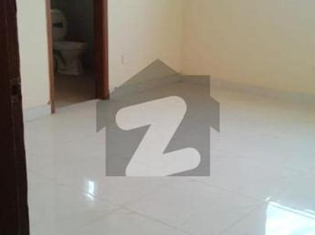 House Available For Rent In Saima Luxury Homes Korangi Karachi Saima Luxury Homes
