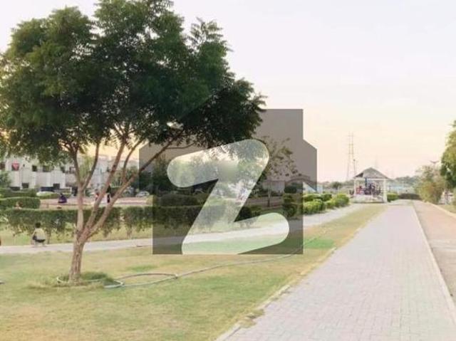 House Available For Rent In Saima Luxury Homes Korangi Karachi Saima Luxury Homes