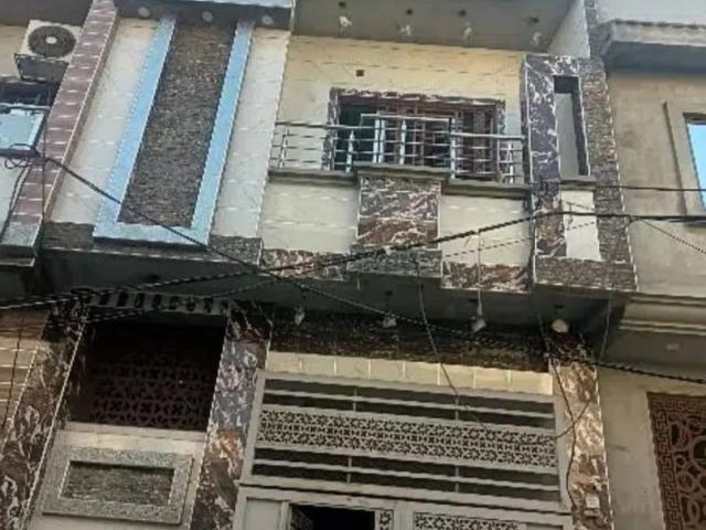 House Available for Rent in shad bagh Lahore Shadbagh ID 86024