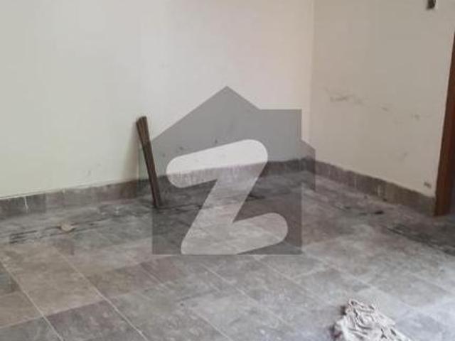 House Available For Rent In Paropi Araiyan Kharota Syedan