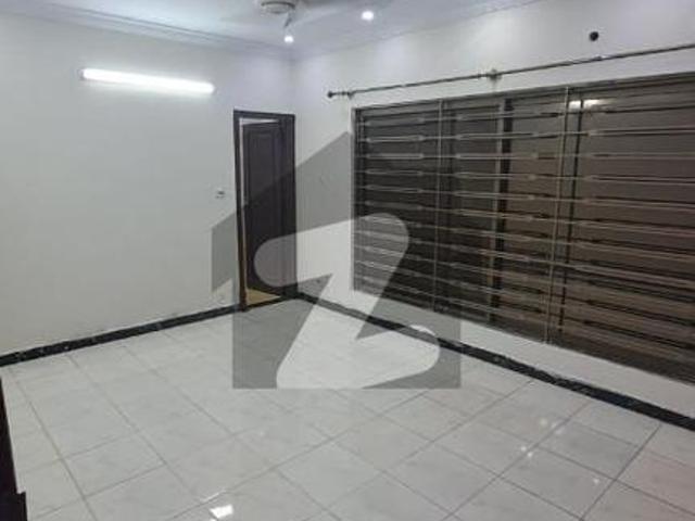 House Available For Rent In Phase 2 Bahria Town Phase 2