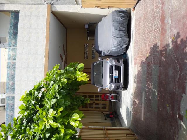 House available for rent in wapda town. 1 Others Punjab Multan ID 69678