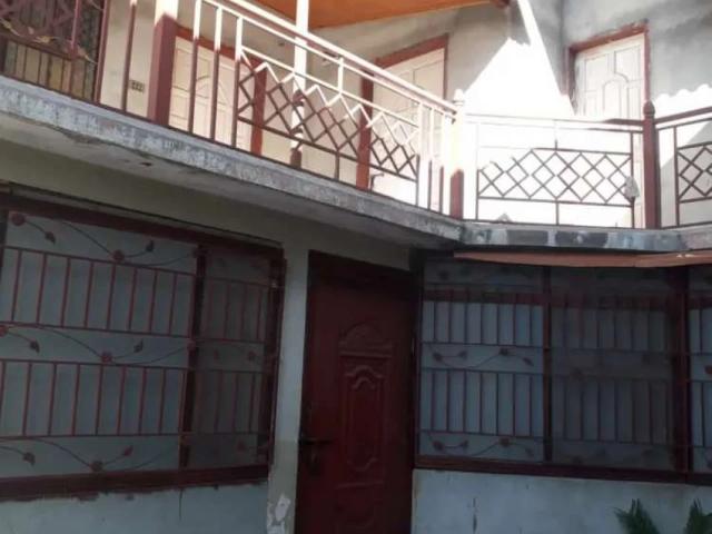 House available for rent in village ausia Muree near to bhrban Murree ID 63429