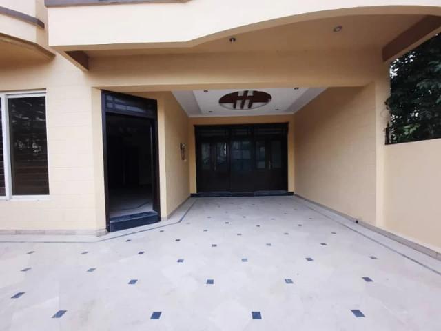 House available for rent islamabad e 11 id 85141