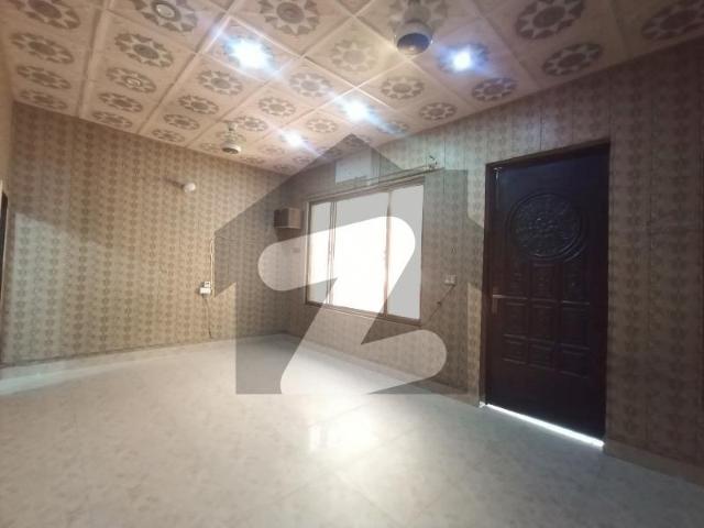 House Available For Rent Jaranwala Road