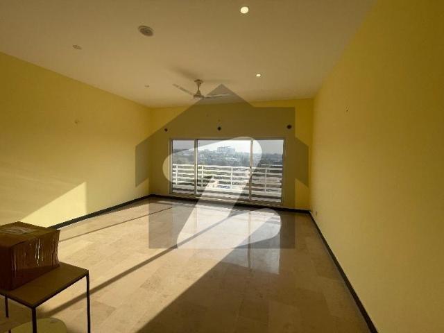 House Available For Rent On Prime Location In Bani Gala