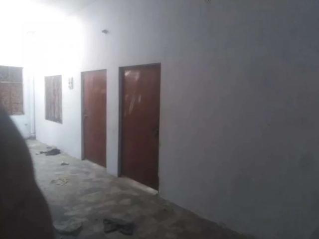 House available for rent Lahore Badami Bagh ID 37170