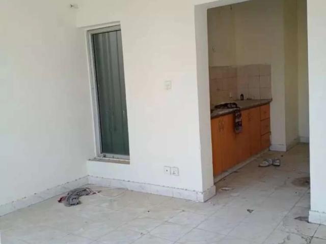 House available for rent Lahore Wyeth Employees Coop Housing ID 09313
