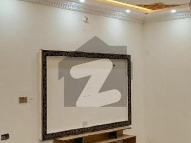 House Available For Rent Millat Road